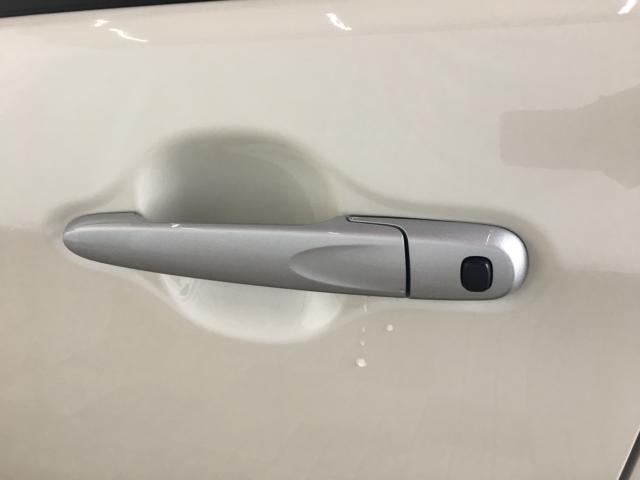 パッソ（新潟県新潟市西区）画像27