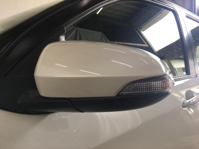 パッソ（新潟県新潟市西区）画像28