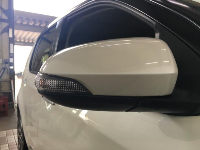 パッソ（新潟県新潟市西区）画像29