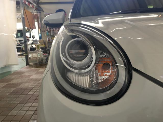 パッソ（新潟県新潟市西区）画像30