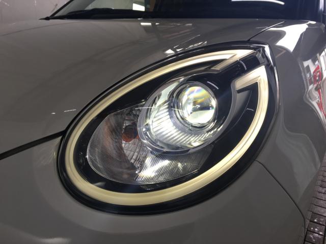 パッソ（新潟県新潟市西区）画像32