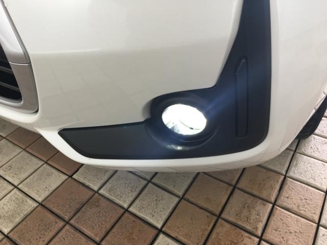 パッソ（新潟県新潟市西区）画像33