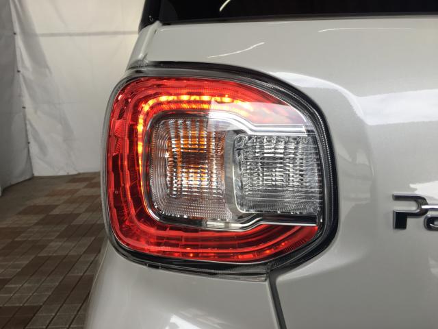 パッソ（新潟県新潟市西区）画像34