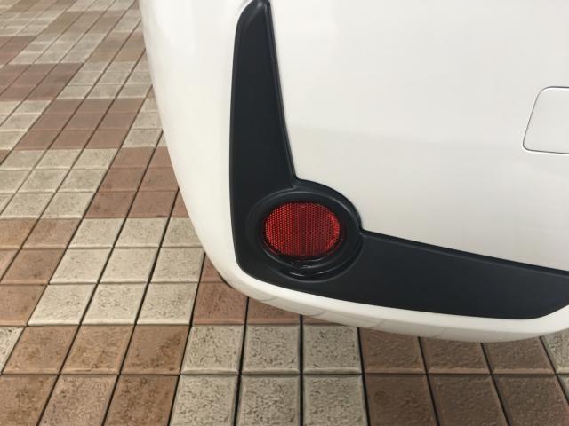 パッソ（新潟県新潟市西区）画像35