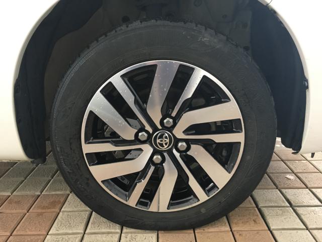 パッソ（新潟県新潟市西区）画像38