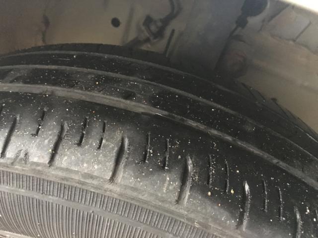 パッソ（新潟県新潟市西区）画像39