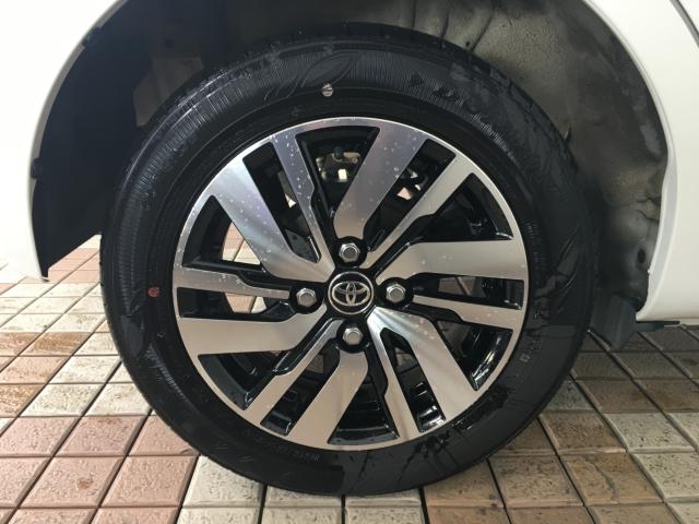 パッソ（新潟県新潟市西区）画像40