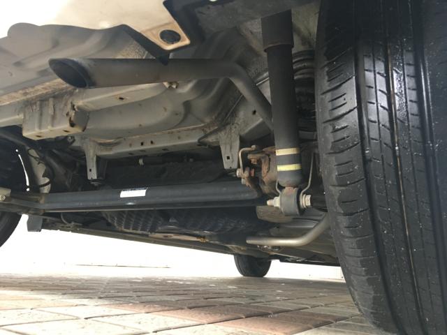 パッソ（新潟県新潟市西区）画像41