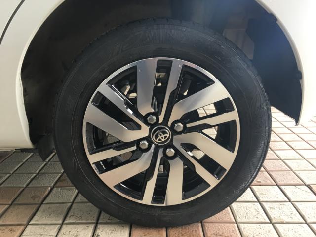 パッソ（新潟県新潟市西区）画像42