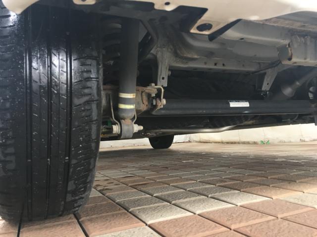 パッソ（新潟県新潟市西区）画像43