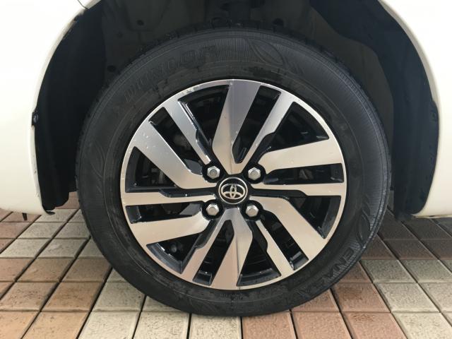 パッソ（新潟県新潟市西区）画像44