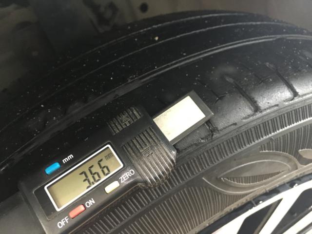 パッソ（新潟県新潟市西区）画像45