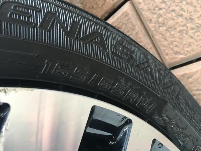 パッソ（新潟県新潟市西区）画像46