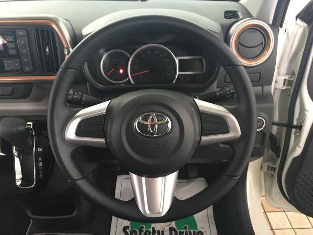 パッソ（新潟県新潟市西区）画像48