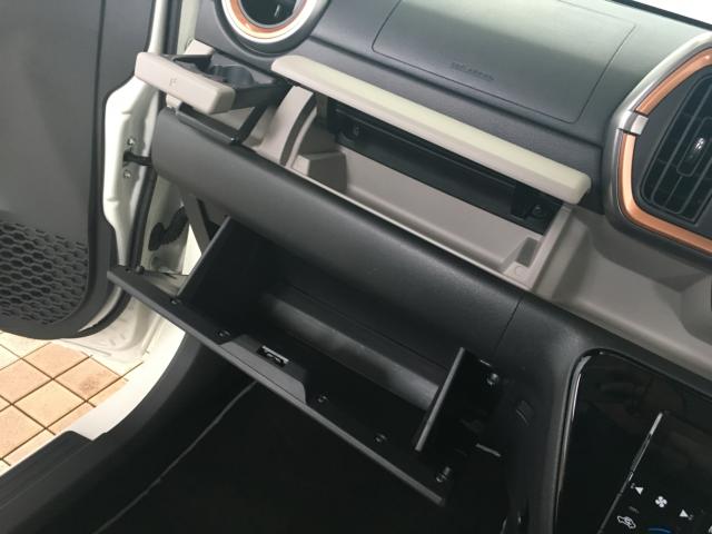 パッソ（新潟県新潟市西区）画像50