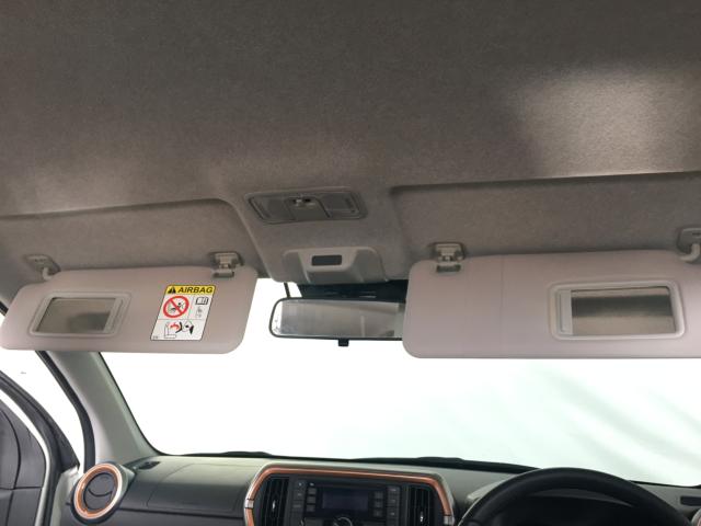 パッソ（新潟県新潟市西区）画像51