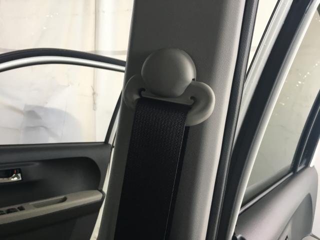 パッソ（新潟県新潟市西区）画像52