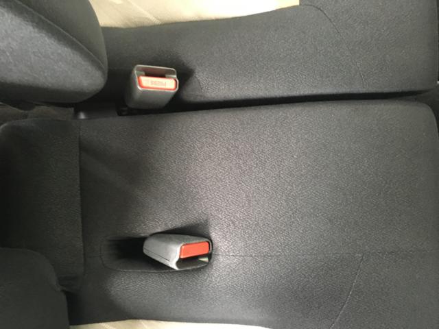 パッソ（新潟県新潟市西区）画像53