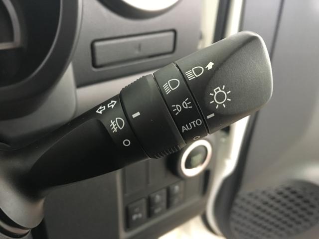 パッソ（新潟県新潟市西区）画像55