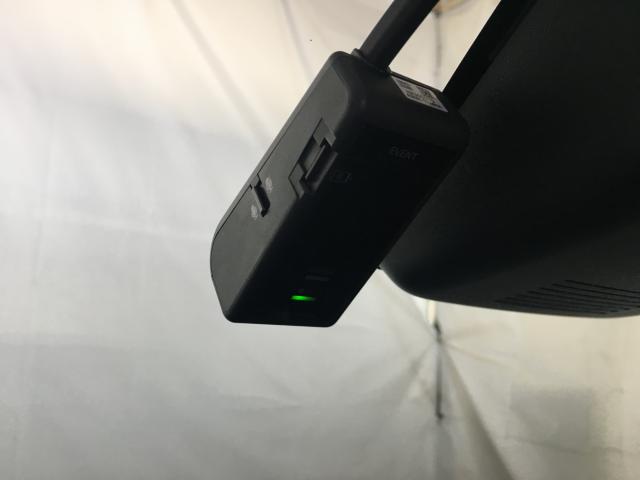 パッソ（新潟県新潟市西区）画像57