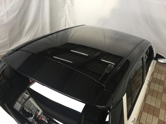 パッソ（新潟県新潟市西区）画像59