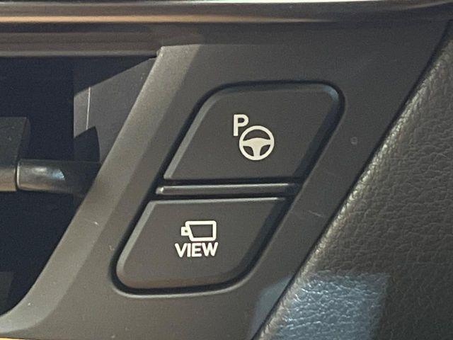 レクサスNX(新潟県新潟市南区)