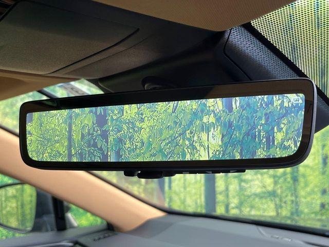 レクサスNX(新潟県新潟市南区)