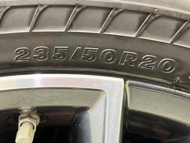 レクサスNX(新潟県新潟市南区)