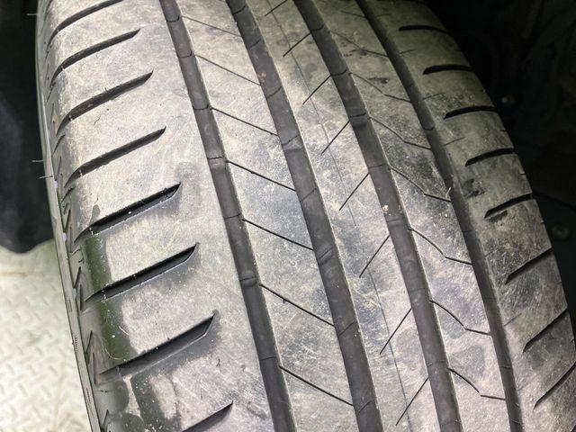 レクサスNX(新潟県新潟市南区)