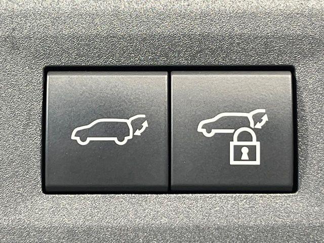 レクサスNX(新潟県新潟市南区)