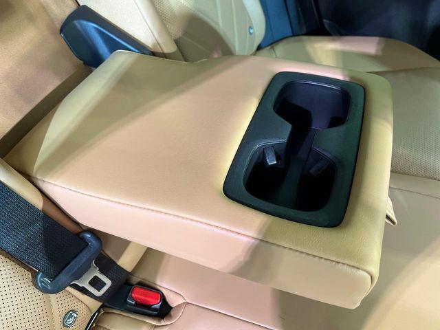 レクサスNX(新潟県新潟市南区)