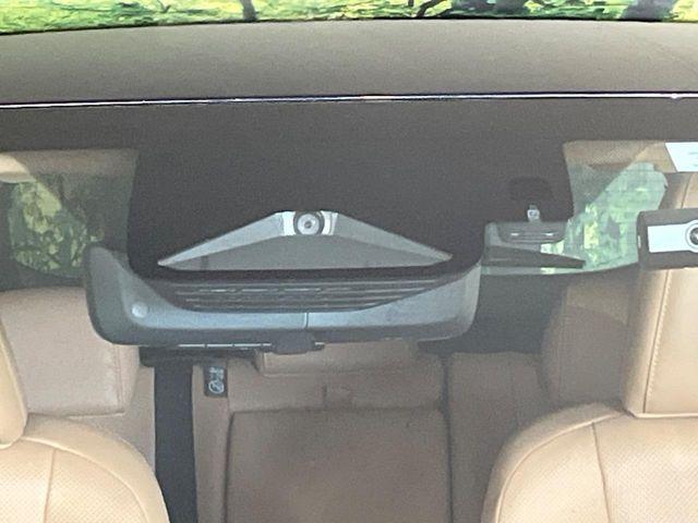 レクサスNX(新潟県新潟市南区)