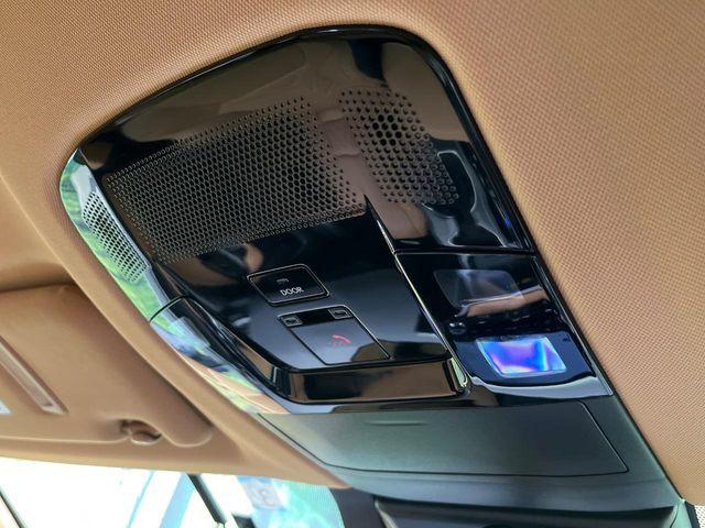 レクサスNX(新潟県新潟市南区)