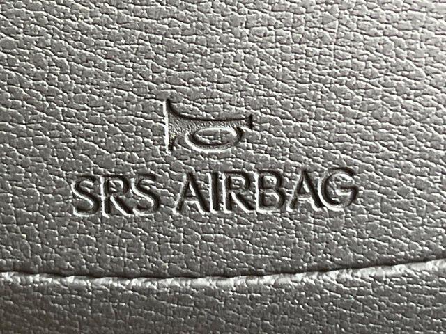 レクサスNX(新潟県新潟市南区)