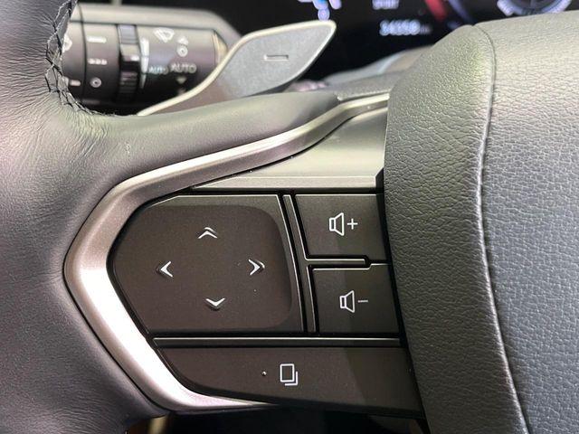 レクサスNX(新潟県新潟市南区)