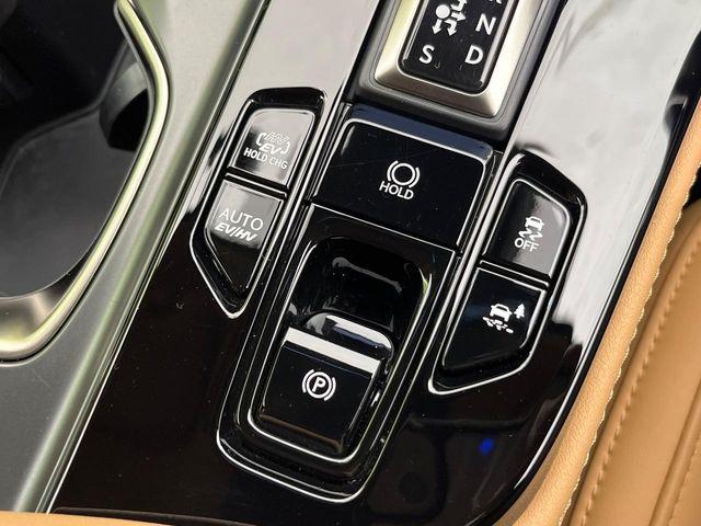 レクサスNX(新潟県新潟市南区)