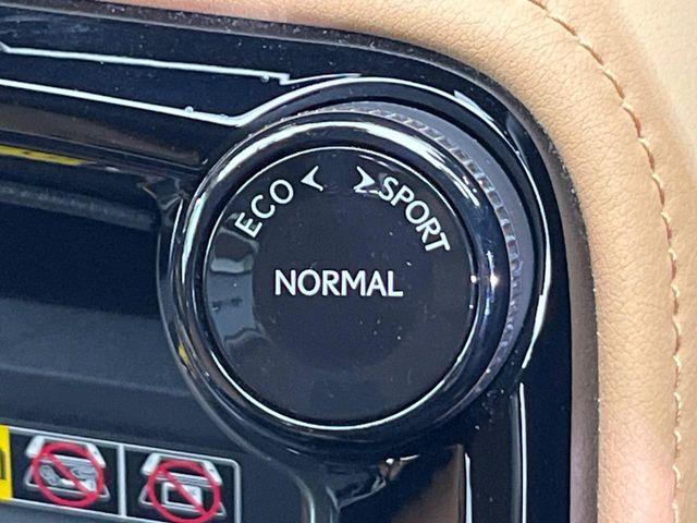 レクサスNX(新潟県新潟市南区)