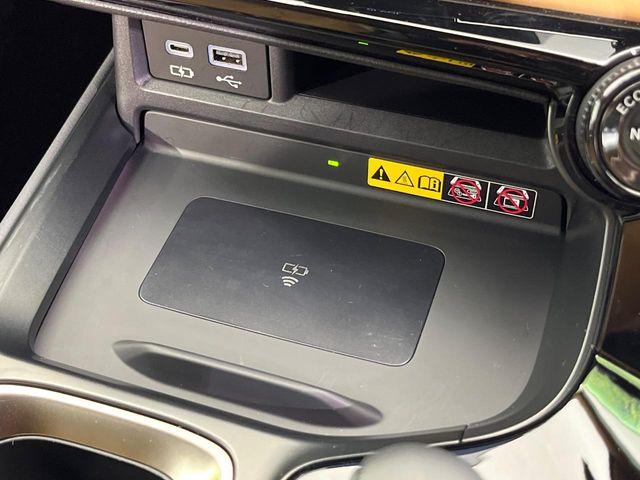 レクサスNX(新潟県新潟市南区)