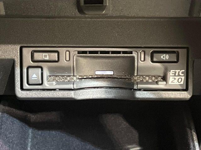 レクサスNX(新潟県新潟市南区)