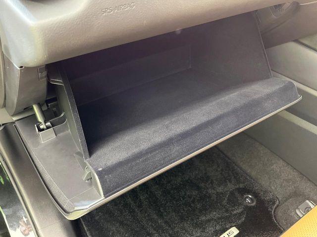 レクサスNX(新潟県新潟市南区)