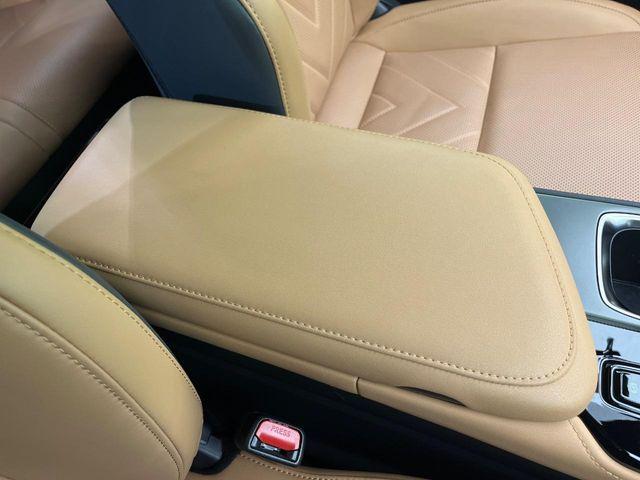 レクサスNX(新潟県新潟市南区)