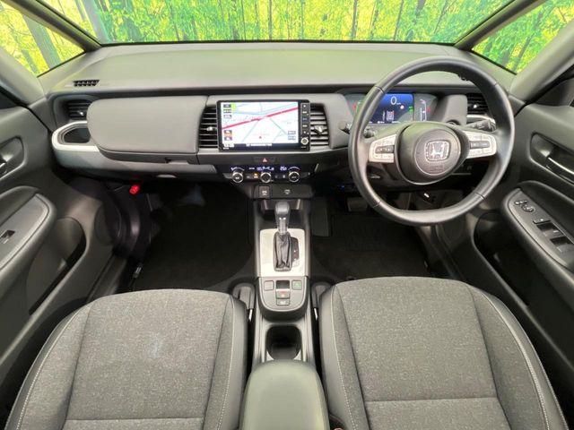 フィット(新潟県新潟市南区)