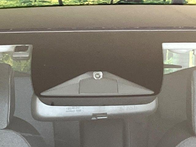 フィット(新潟県新潟市南区)