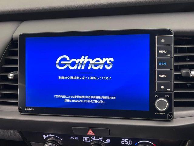 フィット(新潟県新潟市南区)