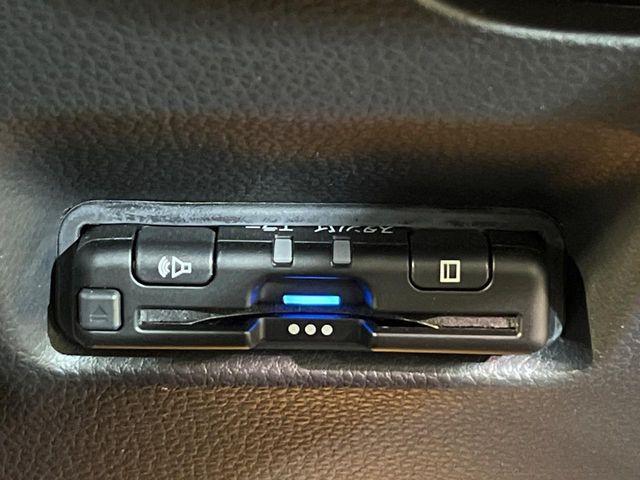 フィット(新潟県新潟市南区)