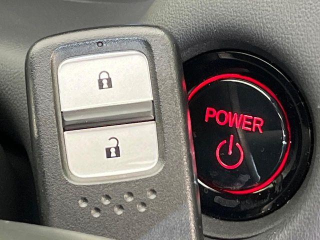 フィット(新潟県新潟市南区)