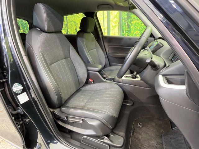 フィット(新潟県新潟市南区)