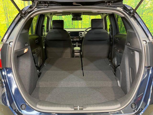 フィット(新潟県新潟市南区)