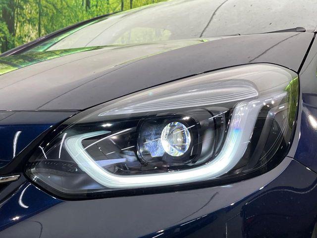 フィット(新潟県新潟市南区)