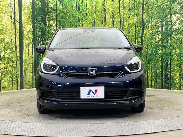 フィット(新潟県新潟市南区)